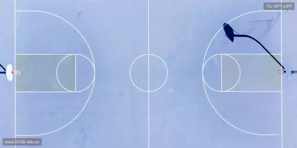 🎁球迷专属装备,把热爱穿在身上!👕⚽️